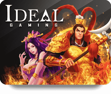 เคล็ดลับในการเลือก Sagame ตัวแทน ที่เหมาะกับคุณ