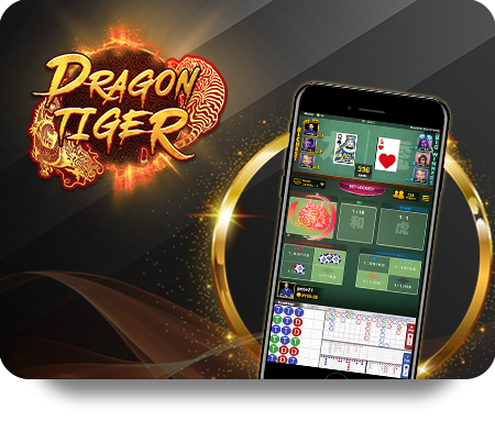 Huc99 Daily Login Rewards Boost Your Gaming Experience Today