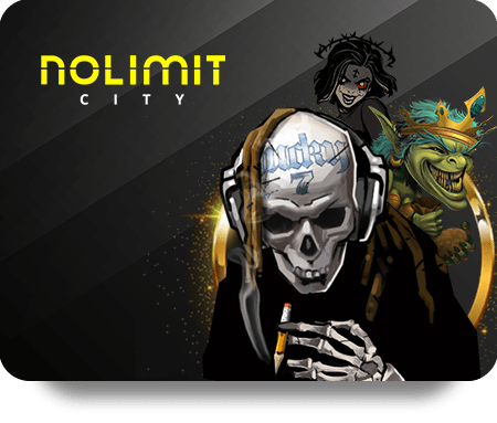 Huc99 Daily Login Rewards Boost Your Gaming Experience Today