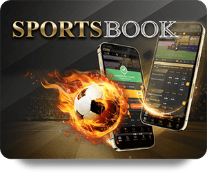 Superslot SMS Updates: Stay Informed with the Latest Promotions