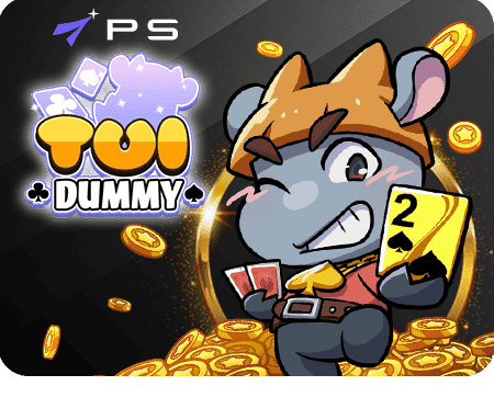 Top Reasons to Choose Chokdee777 Mobile for Your Gaming Needs